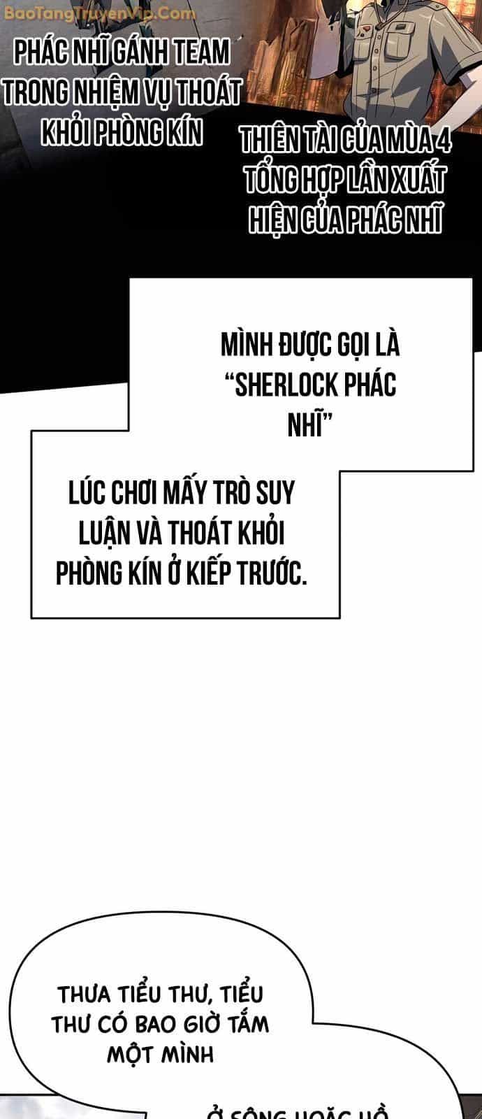 Chuyên Gia Côn Trùng Tại Đường Gia Tứ Xuyên - Chương 37.1 - ảnh 95