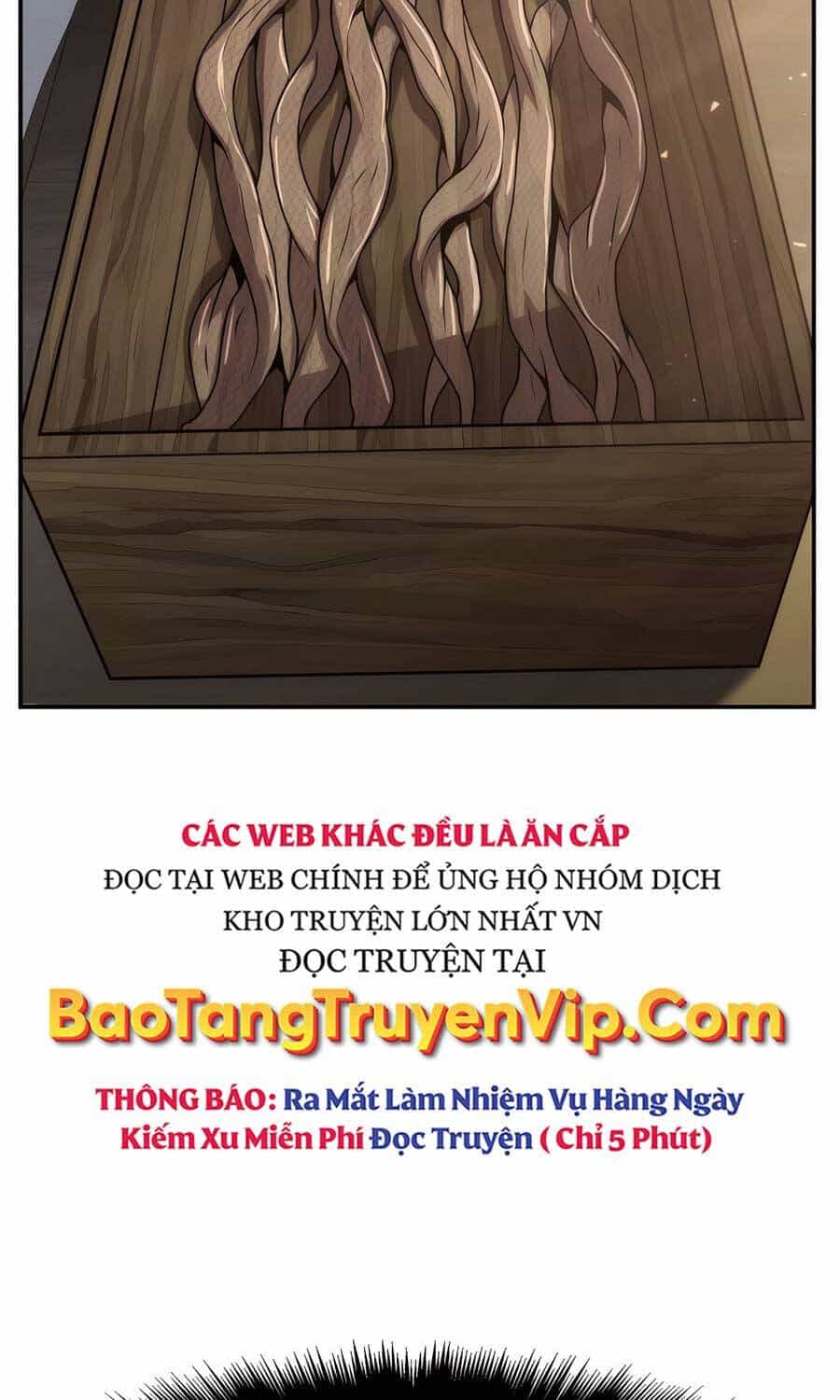 Chuyên Gia Côn Trùng Tại Đường Gia Tứ Xuyên - Chương 4 - ảnh 122