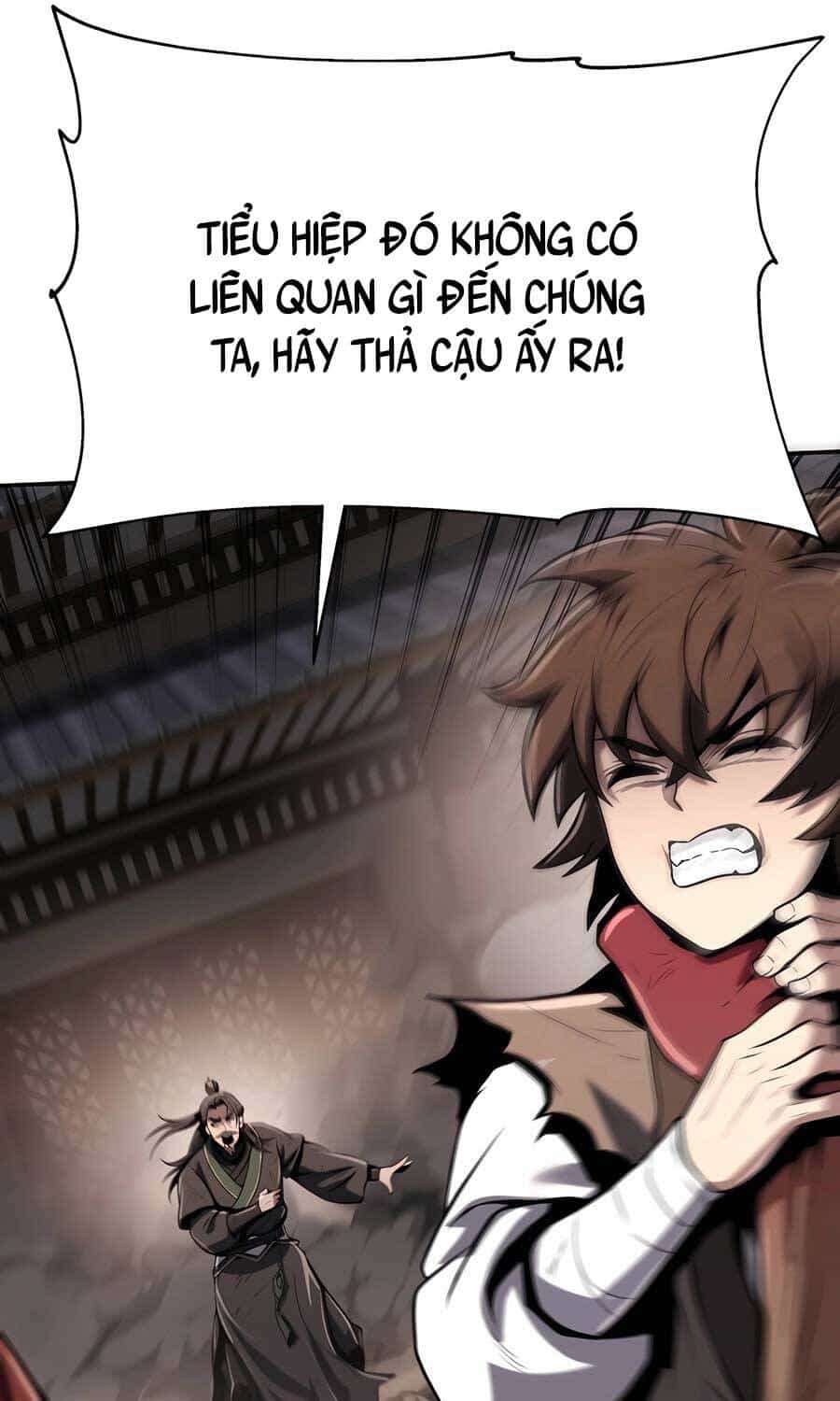 Chuyên Gia Côn Trùng Tại Đường Gia Tứ Xuyên - Chương 4 - ảnh 181