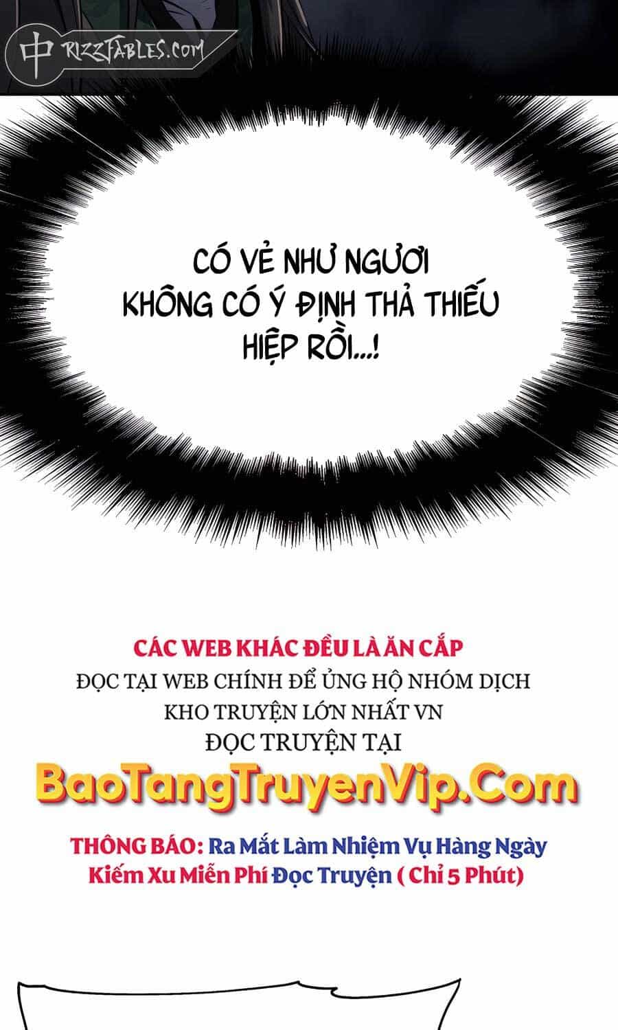 Chuyên Gia Côn Trùng Tại Đường Gia Tứ Xuyên - Chương 4 - ảnh 187