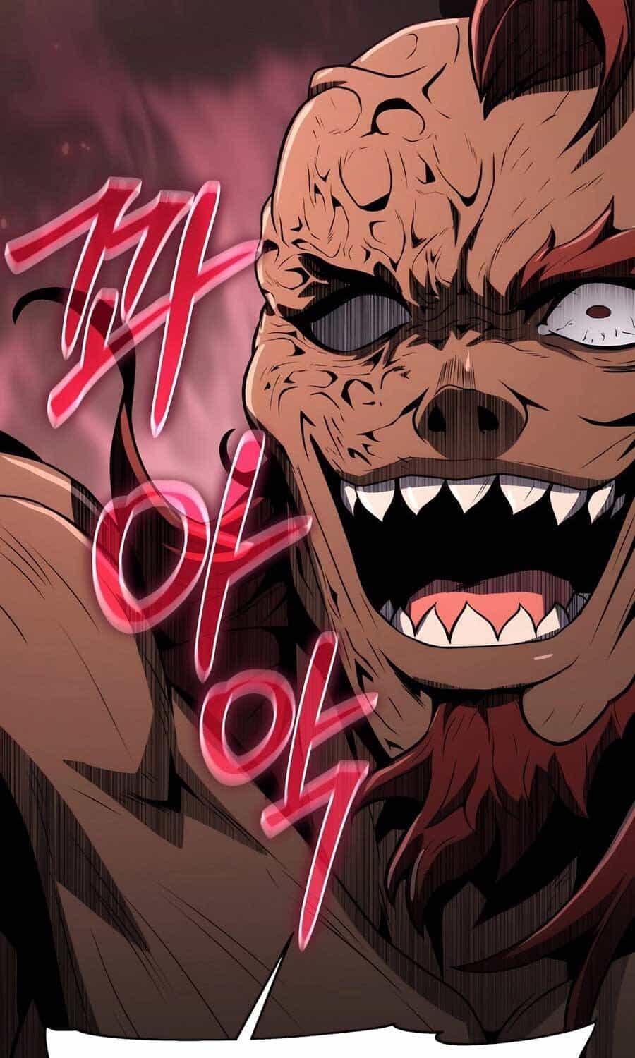 Chuyên Gia Côn Trùng Tại Đường Gia Tứ Xuyên - Chương 4 - ảnh 190