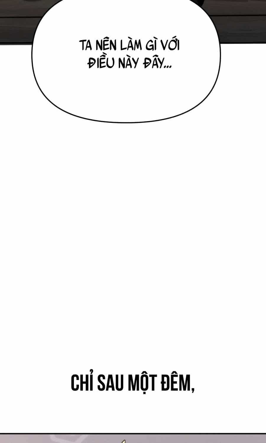 Chuyên Gia Côn Trùng Tại Đường Gia Tứ Xuyên - Chương 4 - ảnh 27