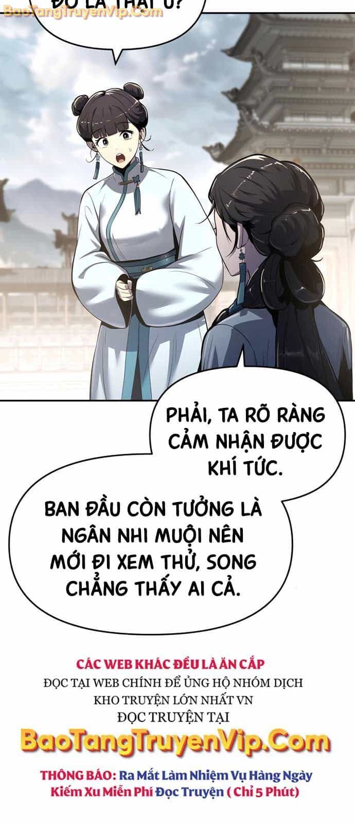 Chuyên Gia Côn Trùng Tại Đường Gia Tứ Xuyên - Chương 38 - ảnh 19