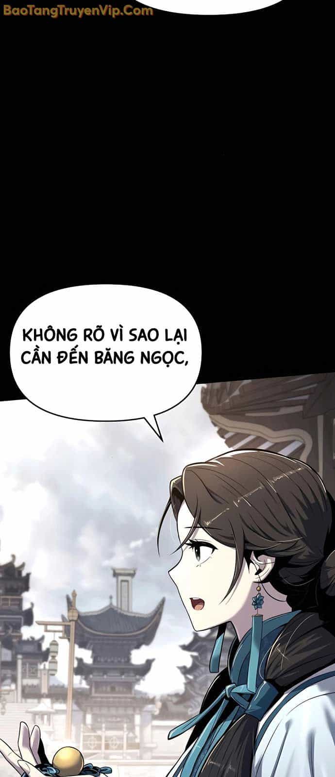 Chuyên Gia Côn Trùng Tại Đường Gia Tứ Xuyên - Chương 38 - ảnh 43