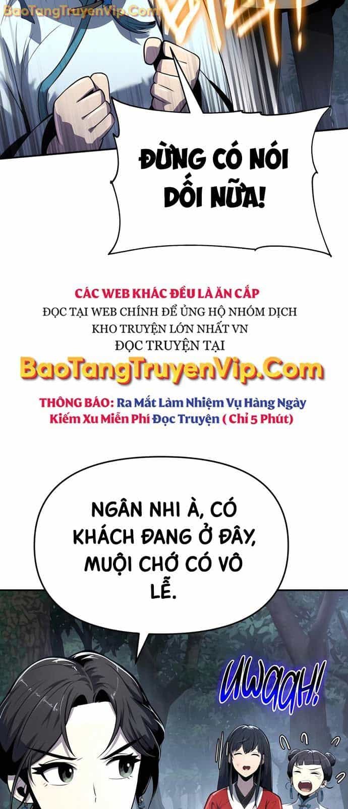 Chuyên Gia Côn Trùng Tại Đường Gia Tứ Xuyên - Chương 38 - ảnh 50
