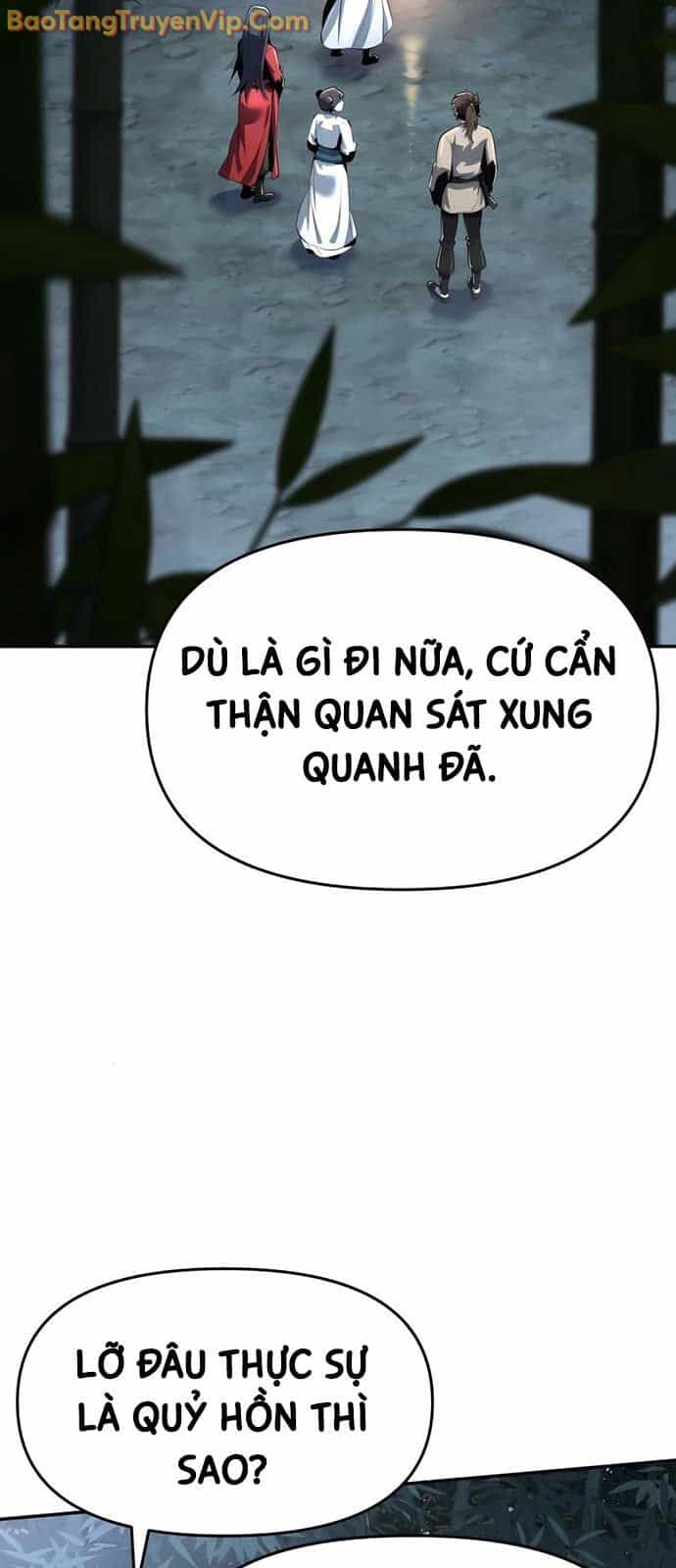 Chuyên Gia Côn Trùng Tại Đường Gia Tứ Xuyên - Chương 38 - ảnh 53
