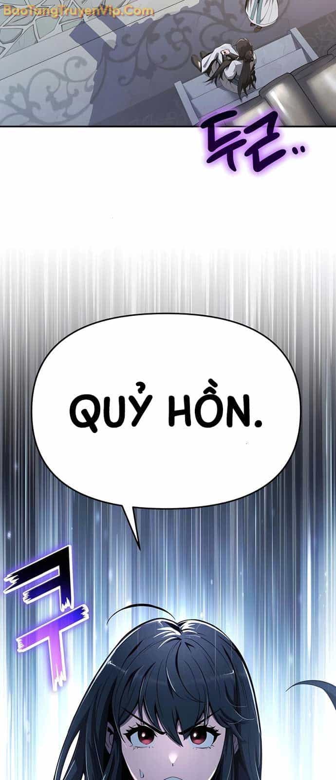 Chuyên Gia Côn Trùng Tại Đường Gia Tứ Xuyên - Chương 38 - ảnh 6
