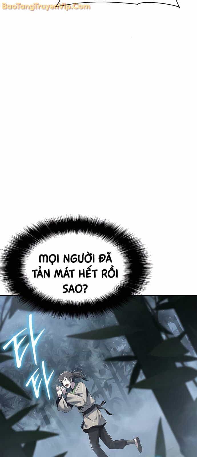 Chuyên Gia Côn Trùng Tại Đường Gia Tứ Xuyên - Chương 38 - ảnh 60