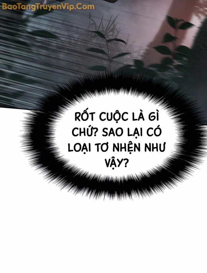 Chuyên Gia Côn Trùng Tại Đường Gia Tứ Xuyên - Chương 38 - ảnh 72