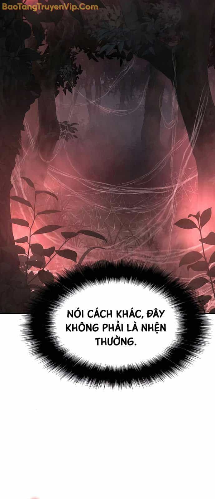 Chuyên Gia Côn Trùng Tại Đường Gia Tứ Xuyên - Chương 38 - ảnh 75