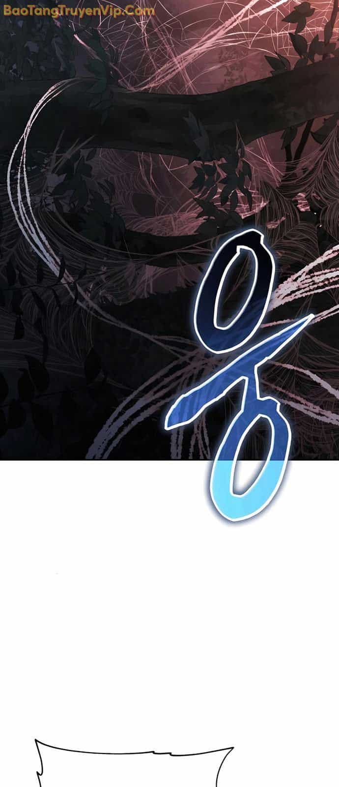 Chuyên Gia Côn Trùng Tại Đường Gia Tứ Xuyên - Chương 38 - ảnh 80