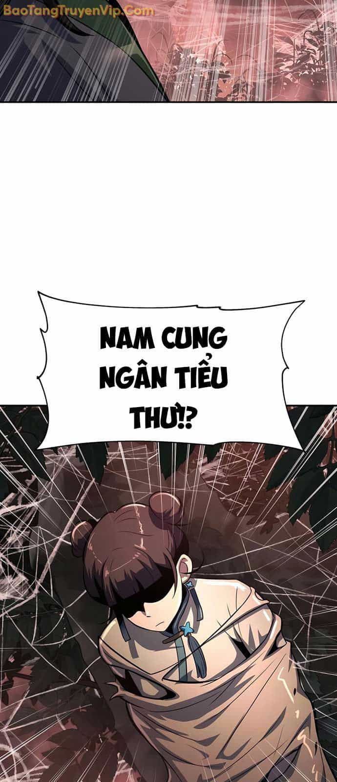 Chuyên Gia Côn Trùng Tại Đường Gia Tứ Xuyên - Chương 38 - ảnh 84