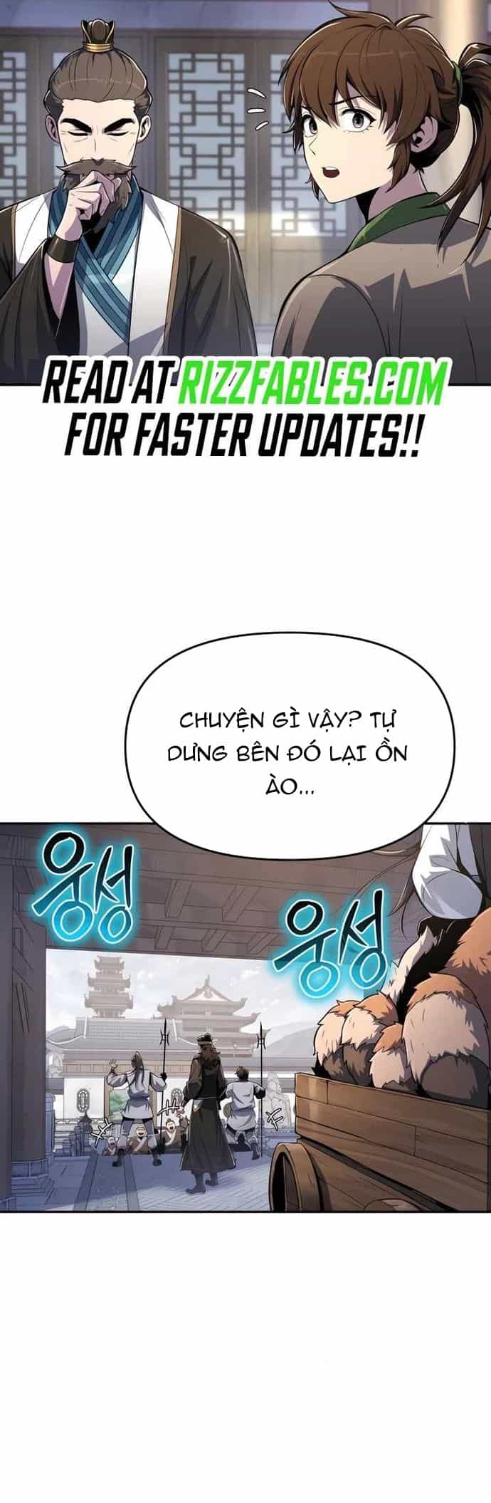 Chuyên Gia Côn Trùng Tại Đường Gia Tứ Xuyên - Chương 40 - ảnh 30