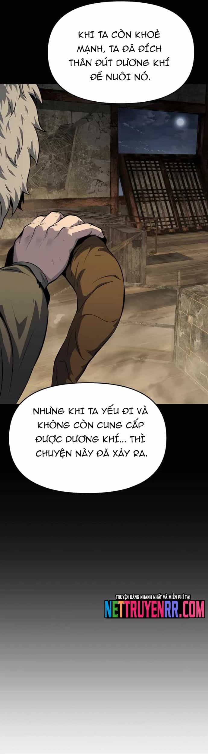 Chuyên Gia Côn Trùng Tại Đường Gia Tứ Xuyên - Chương 40 - ảnh 54