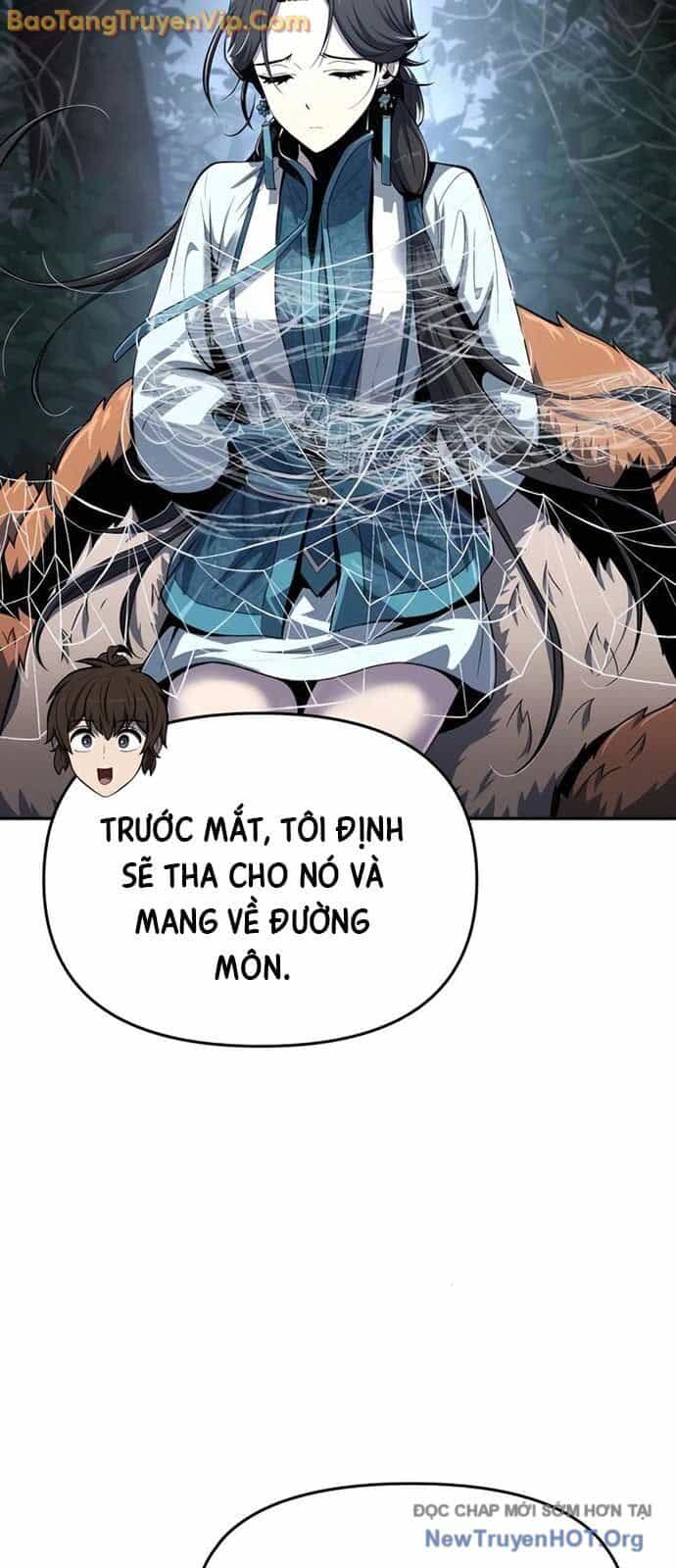 Chuyên Gia Côn Trùng Tại Đường Gia Tứ Xuyên - Chương 40.4 - ảnh 15