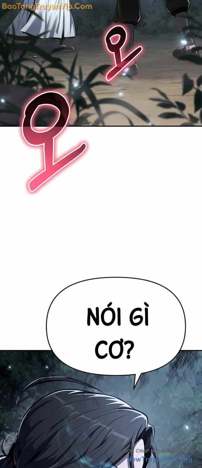 Chuyên Gia Côn Trùng Tại Đường Gia Tứ Xuyên - Chương 40.4 - ảnh 2