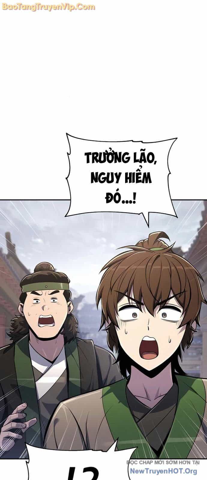 Chuyên Gia Côn Trùng Tại Đường Gia Tứ Xuyên - Chương 40.4 - ảnh 59