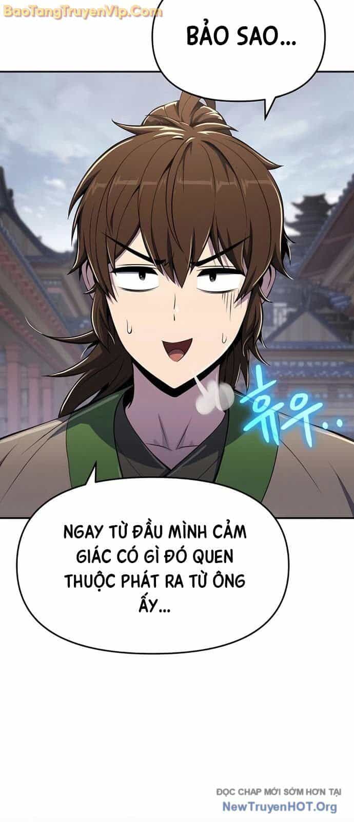 Chuyên Gia Côn Trùng Tại Đường Gia Tứ Xuyên - Chương 40.4 - ảnh 63