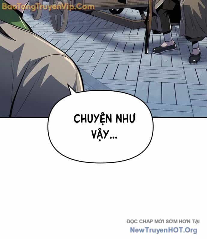 Chuyên Gia Côn Trùng Tại Đường Gia Tứ Xuyên - Chương 40.4 - ảnh 71