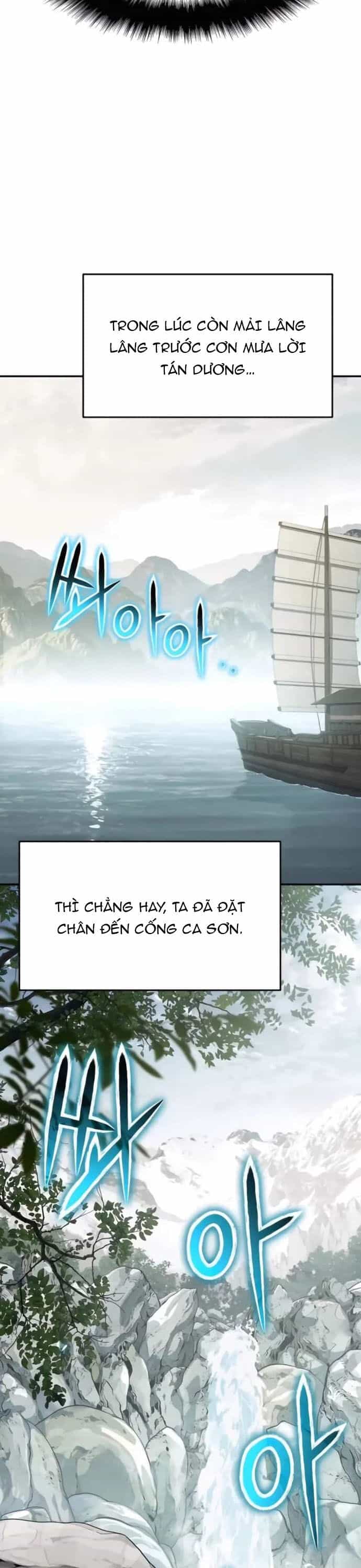 Chuyên Gia Côn Trùng Tại Đường Gia Tứ Xuyên - Chương 41 - ảnh 34