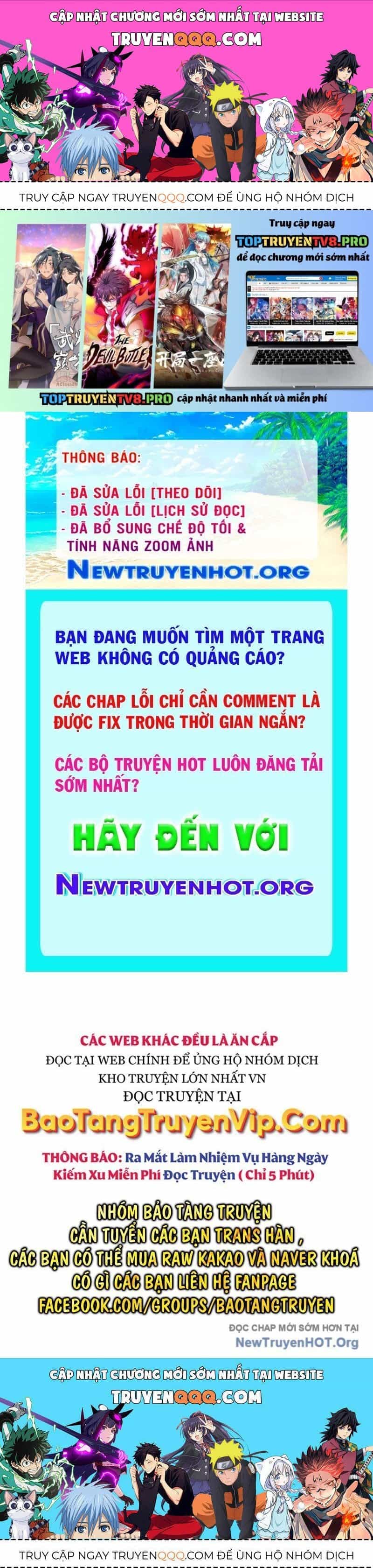 Chuyên Gia Côn Trùng Tại Đường Gia Tứ Xuyên - Chương 41.2 - ảnh 1