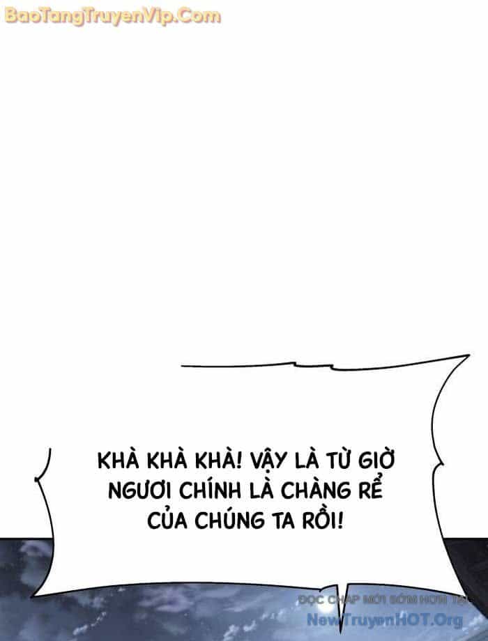 Chuyên Gia Côn Trùng Tại Đường Gia Tứ Xuyên - Chương 42 - ảnh 20