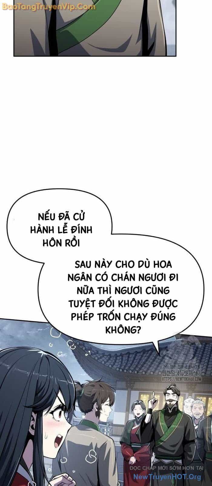 Chuyên Gia Côn Trùng Tại Đường Gia Tứ Xuyên - Chương 42 - ảnh 28