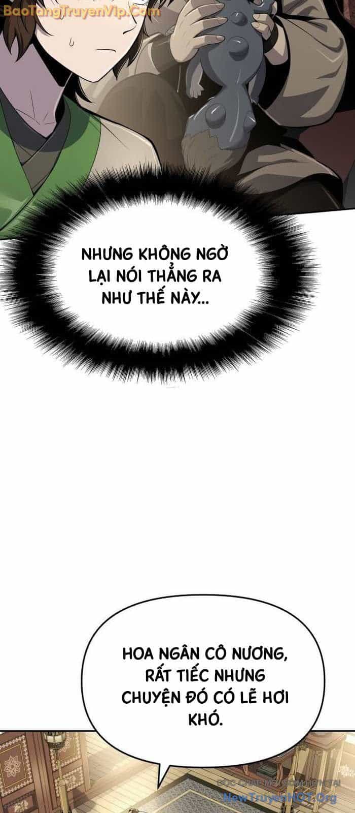 Chuyên Gia Côn Trùng Tại Đường Gia Tứ Xuyên - Chương 42 - ảnh 63