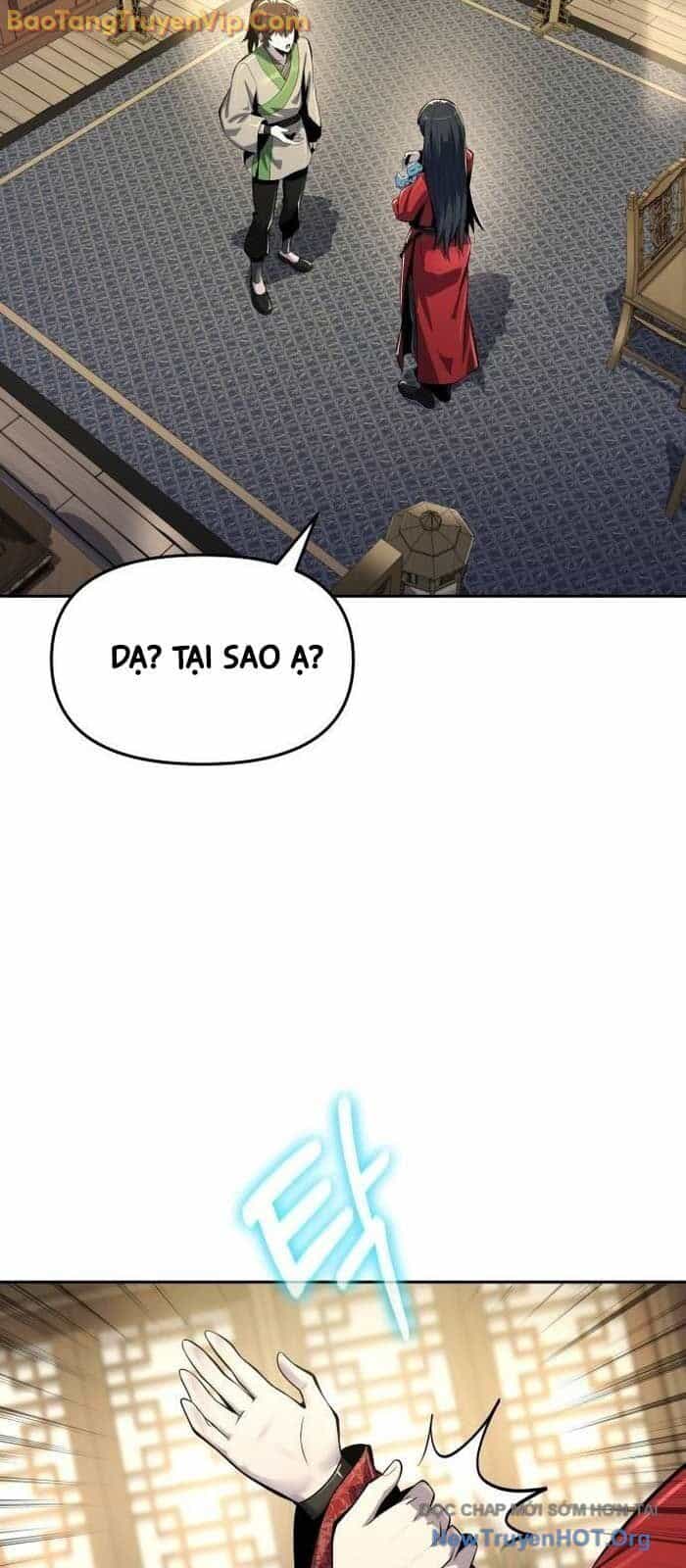 Chuyên Gia Côn Trùng Tại Đường Gia Tứ Xuyên - Chương 42 - ảnh 64