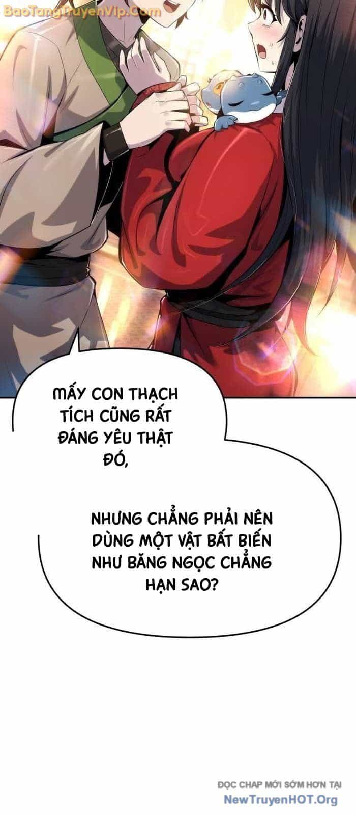 Chuyên Gia Côn Trùng Tại Đường Gia Tứ Xuyên - Chương 42 - ảnh 66