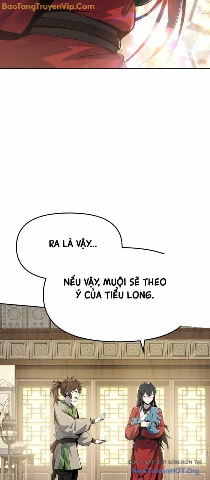Chuyên Gia Côn Trùng Tại Đường Gia Tứ Xuyên - Chương 42 - ảnh 69