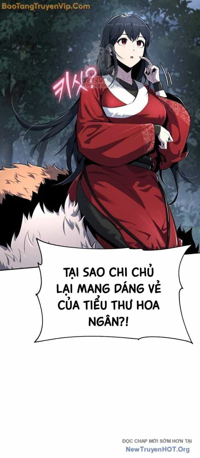 Chuyên Gia Côn Trùng Tại Đường Gia Tứ Xuyên - Chương 42 - ảnh 7