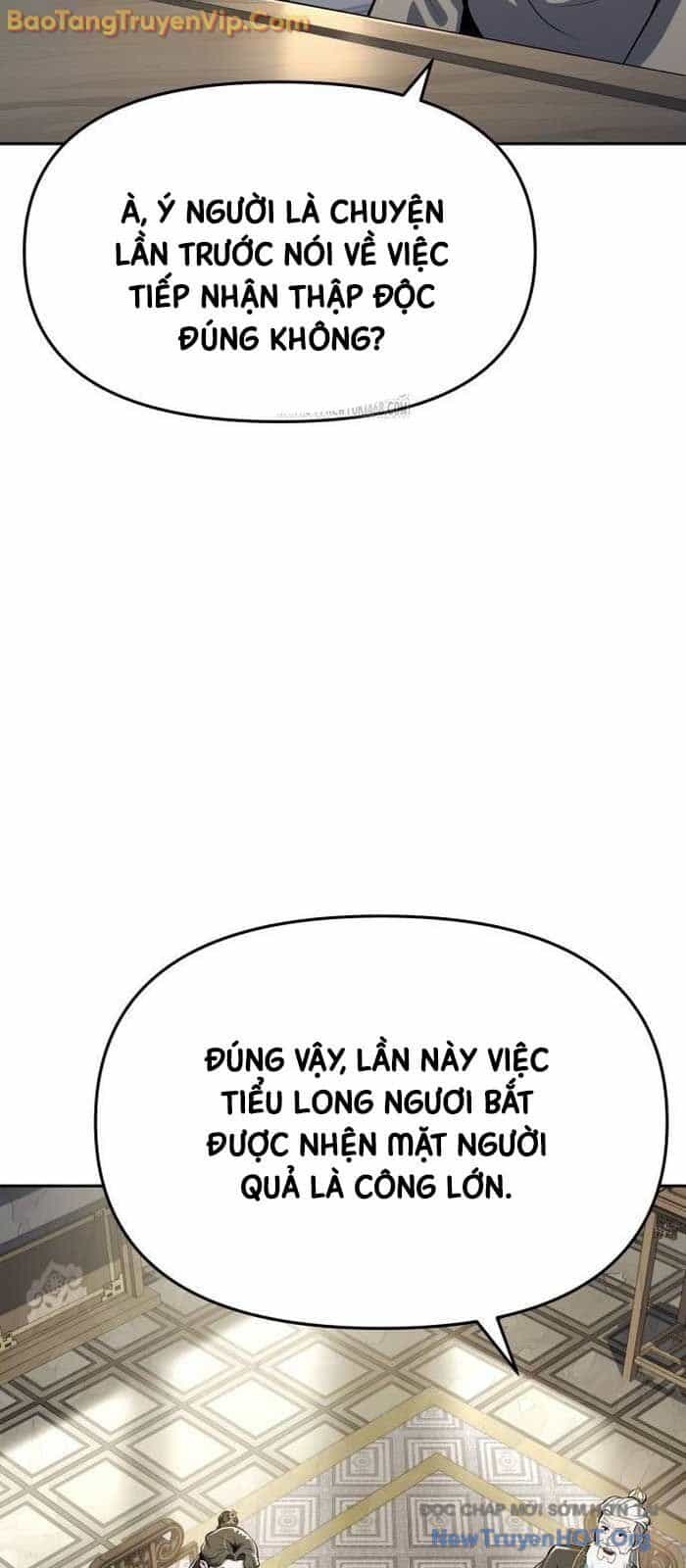 Chuyên Gia Côn Trùng Tại Đường Gia Tứ Xuyên - Chương 42 - ảnh 80