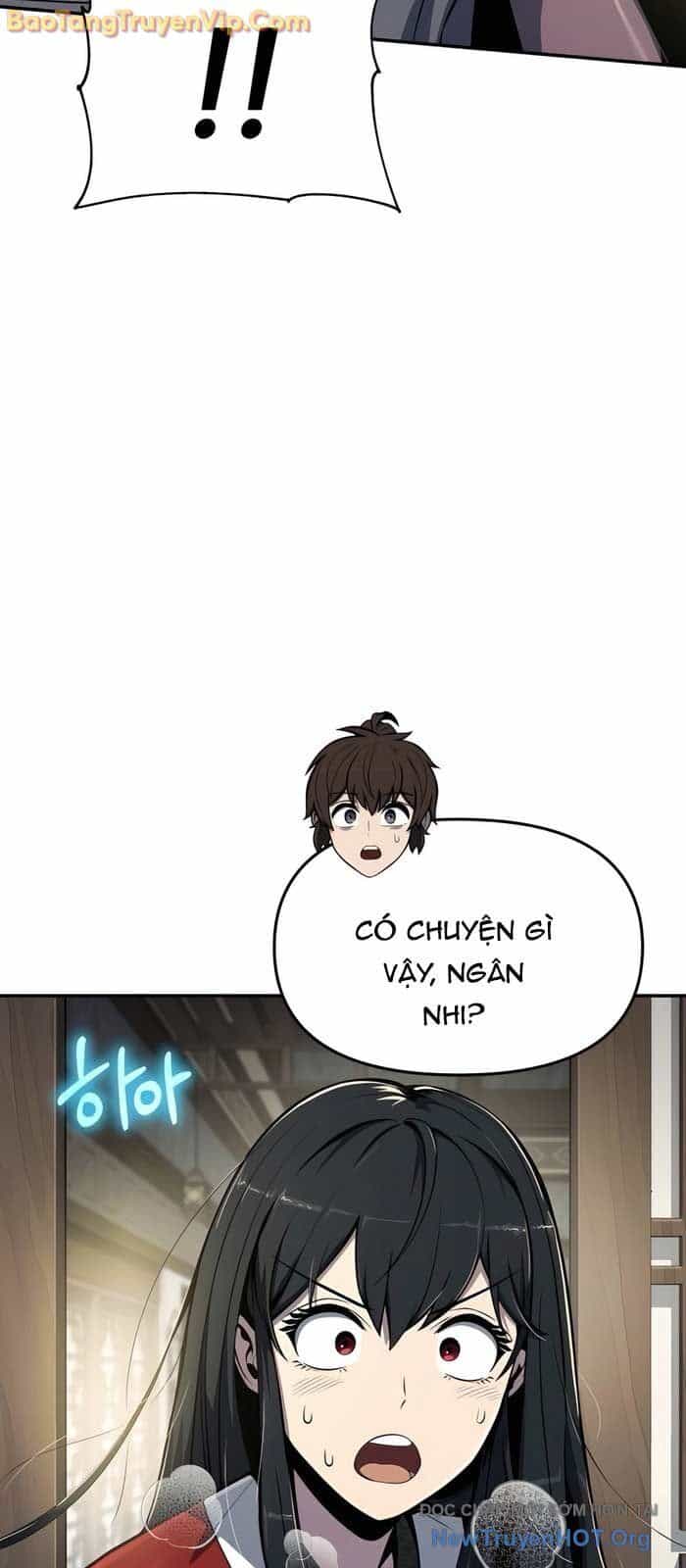 Chuyên Gia Côn Trùng Tại Đường Gia Tứ Xuyên - Chương 43 - ảnh 33