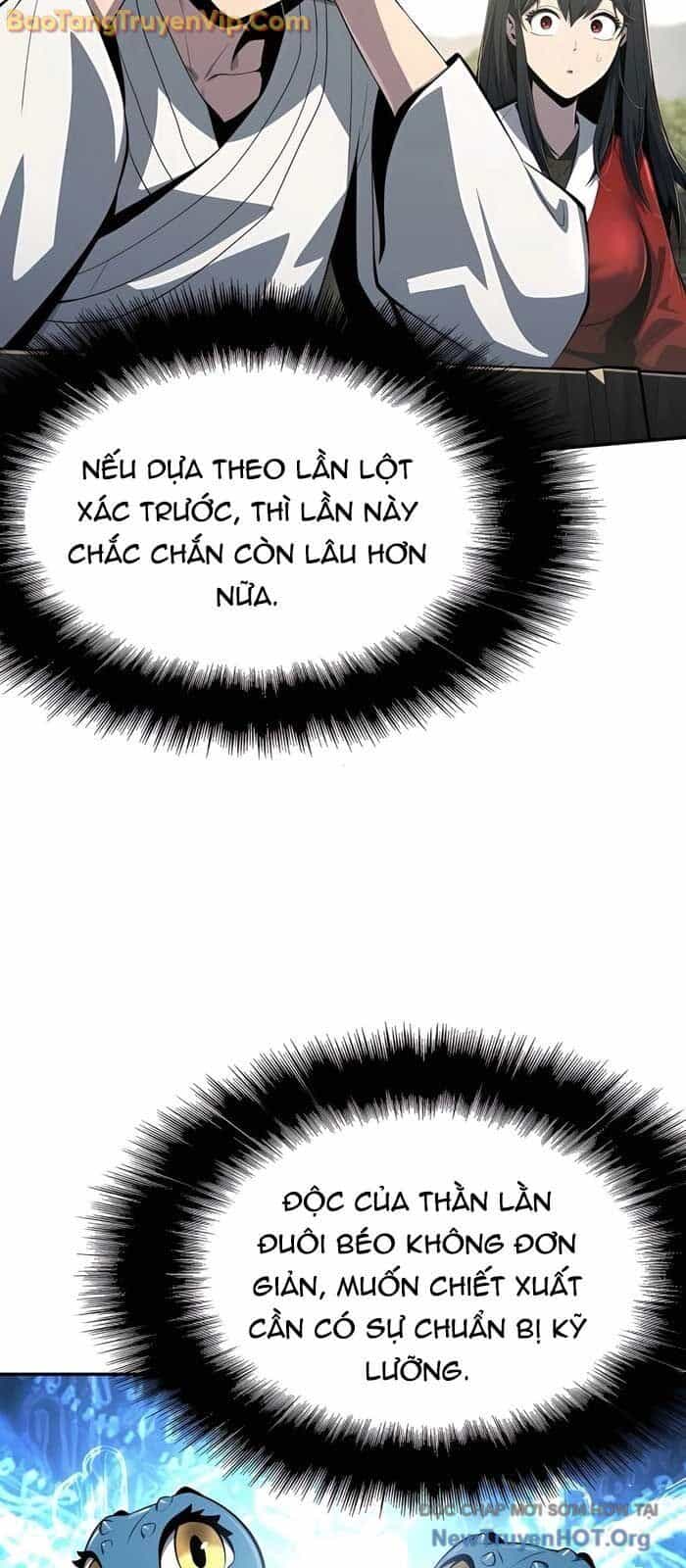Chuyên Gia Côn Trùng Tại Đường Gia Tứ Xuyên - Chương 43 - ảnh 47