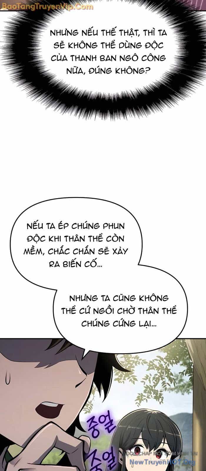 Chuyên Gia Côn Trùng Tại Đường Gia Tứ Xuyên - Chương 43 - ảnh 49