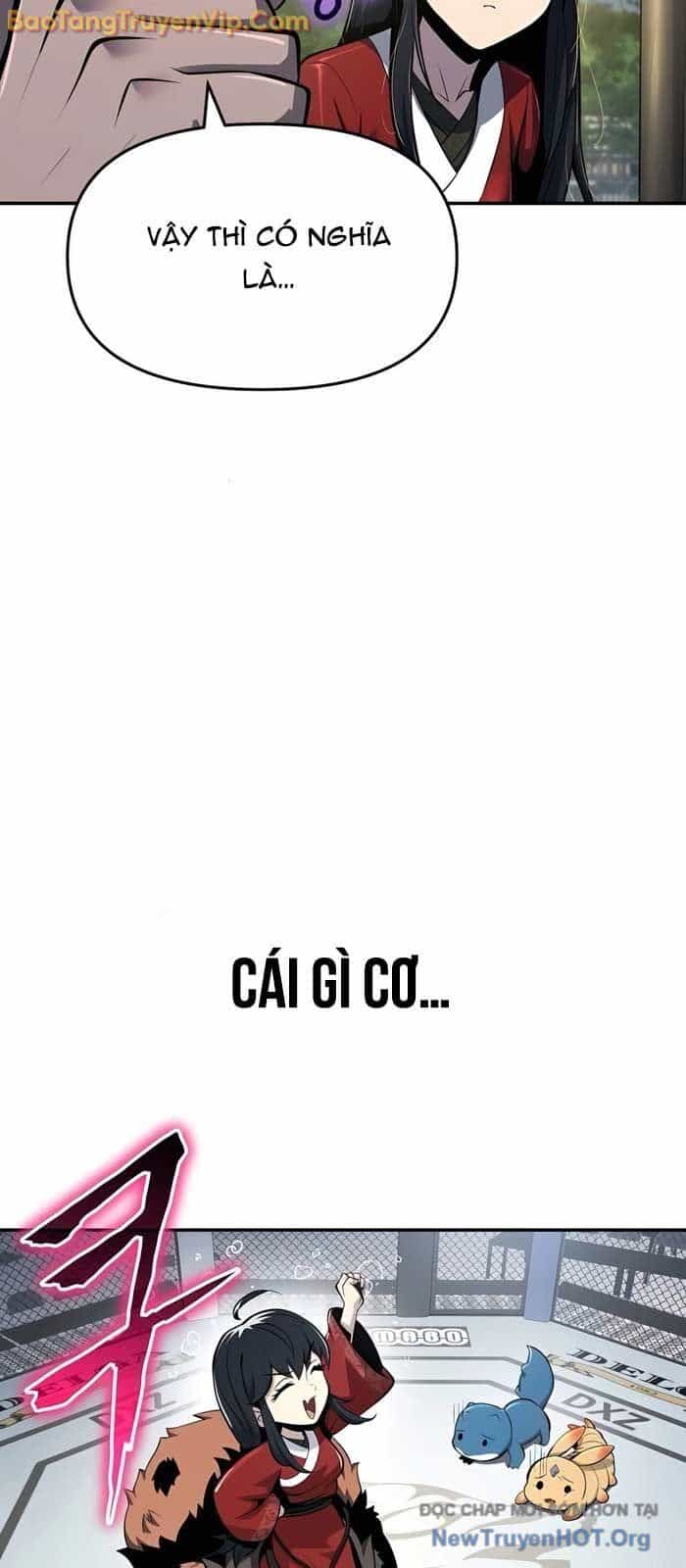 Chuyên Gia Côn Trùng Tại Đường Gia Tứ Xuyên - Chương 43 - ảnh 50