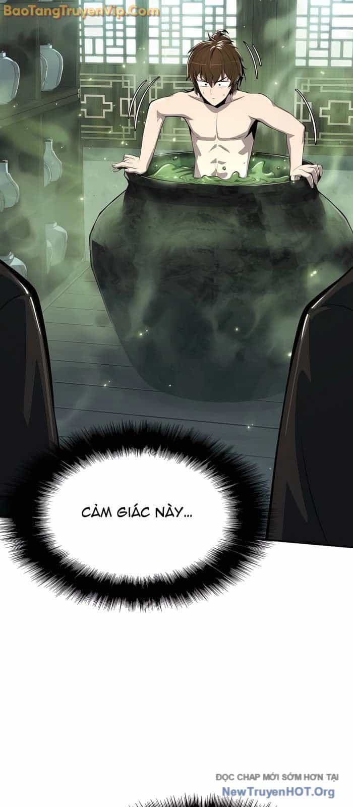Chuyên Gia Côn Trùng Tại Đường Gia Tứ Xuyên - Chương 43 - ảnh 65