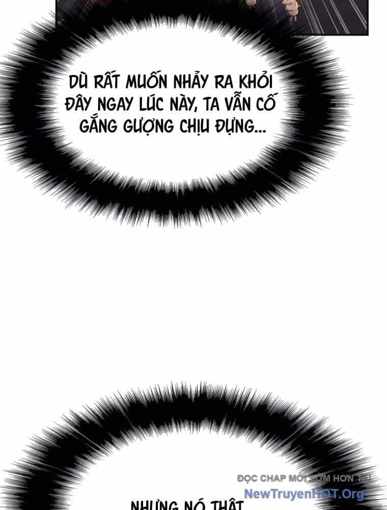 Chuyên Gia Côn Trùng Tại Đường Gia Tứ Xuyên - Chương 44 - ảnh 10