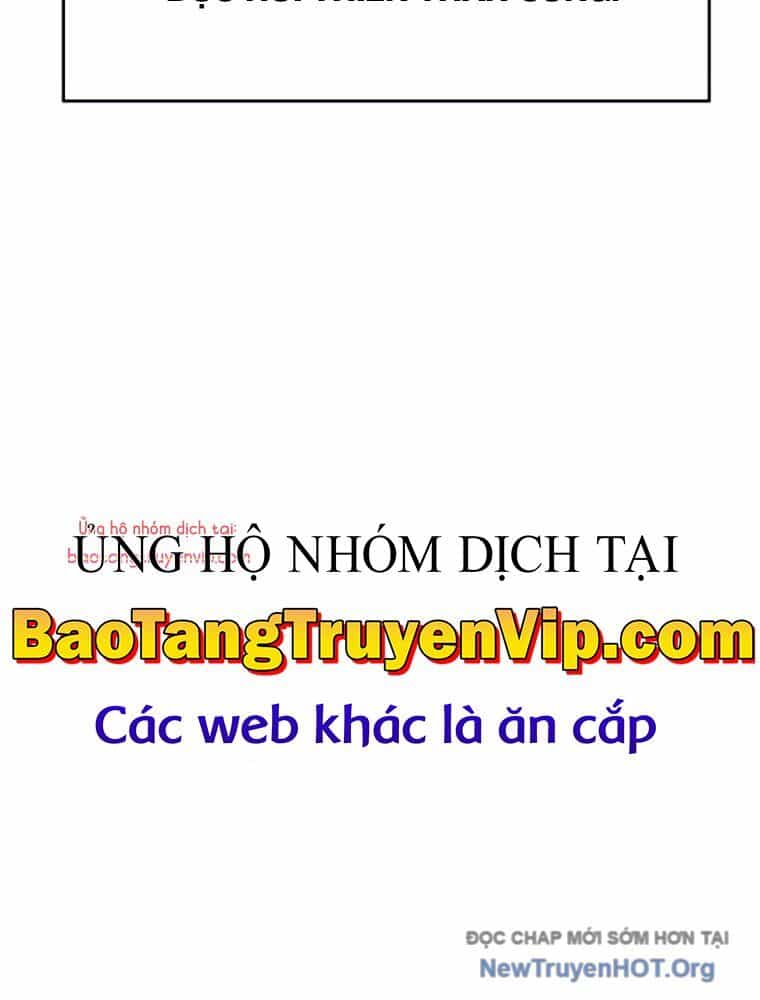 Chuyên Gia Côn Trùng Tại Đường Gia Tứ Xuyên - Chương 44 - ảnh 110
