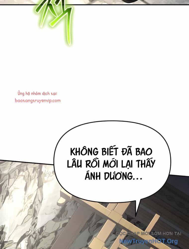 Chuyên Gia Côn Trùng Tại Đường Gia Tứ Xuyên - Chương 44 - ảnh 112