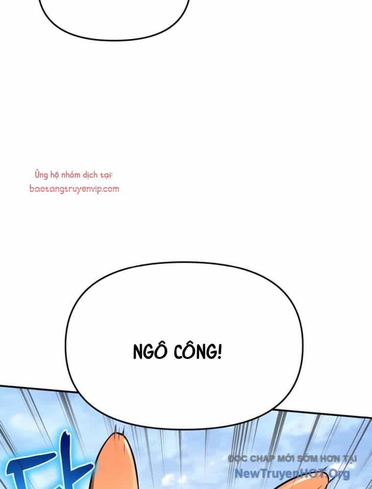 Chuyên Gia Côn Trùng Tại Đường Gia Tứ Xuyên - Chương 44 - ảnh 116