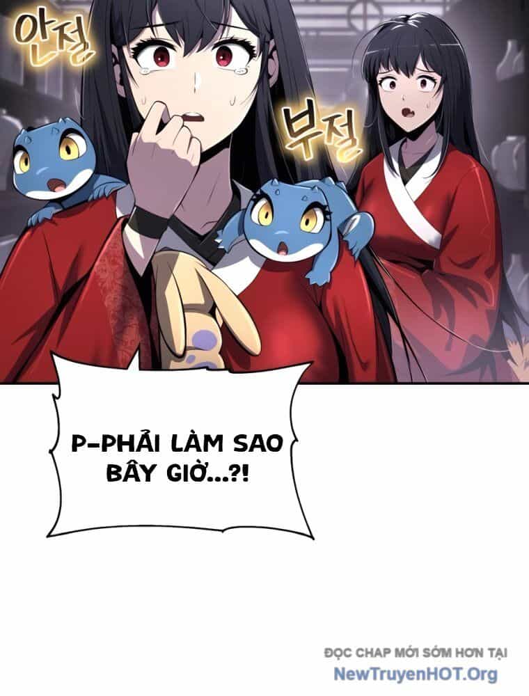Chuyên Gia Côn Trùng Tại Đường Gia Tứ Xuyên - Chương 44 - ảnh 12