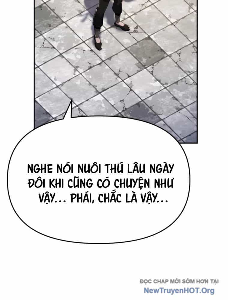 Chuyên Gia Côn Trùng Tại Đường Gia Tứ Xuyên - Chương 44 - ảnh 133