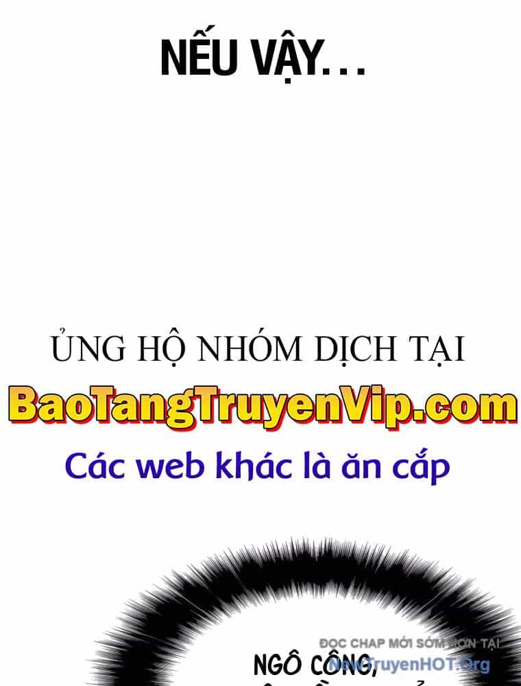 Chuyên Gia Côn Trùng Tại Đường Gia Tứ Xuyên - Chương 44 - ảnh 141