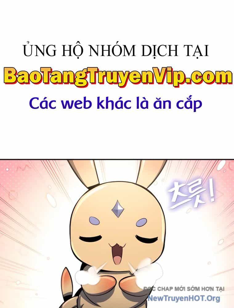 Chuyên Gia Côn Trùng Tại Đường Gia Tứ Xuyên - Chương 44 - ảnh 148