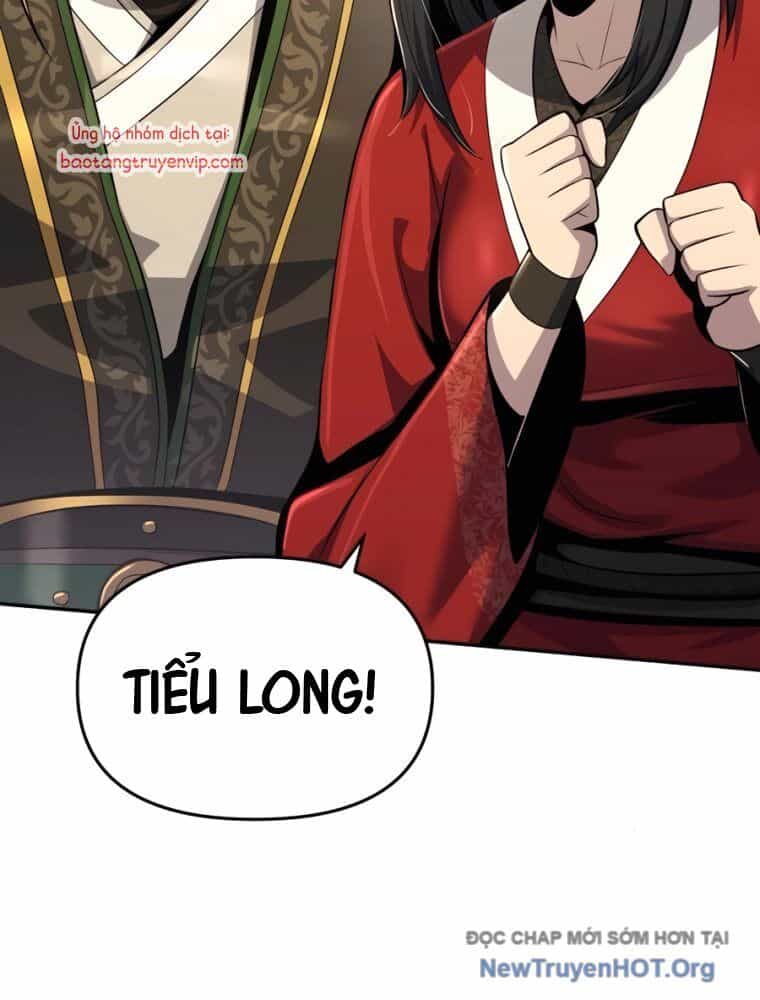 Chuyên Gia Côn Trùng Tại Đường Gia Tứ Xuyên - Chương 44 - ảnh 43