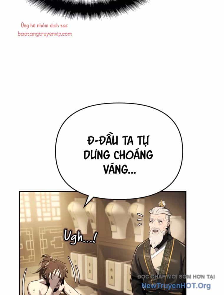 Chuyên Gia Côn Trùng Tại Đường Gia Tứ Xuyên - Chương 44 - ảnh 58
