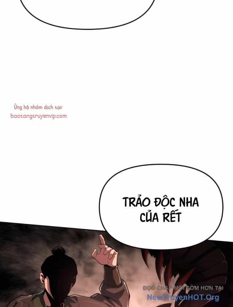 Chuyên Gia Côn Trùng Tại Đường Gia Tứ Xuyên - Chương 44 - ảnh 75