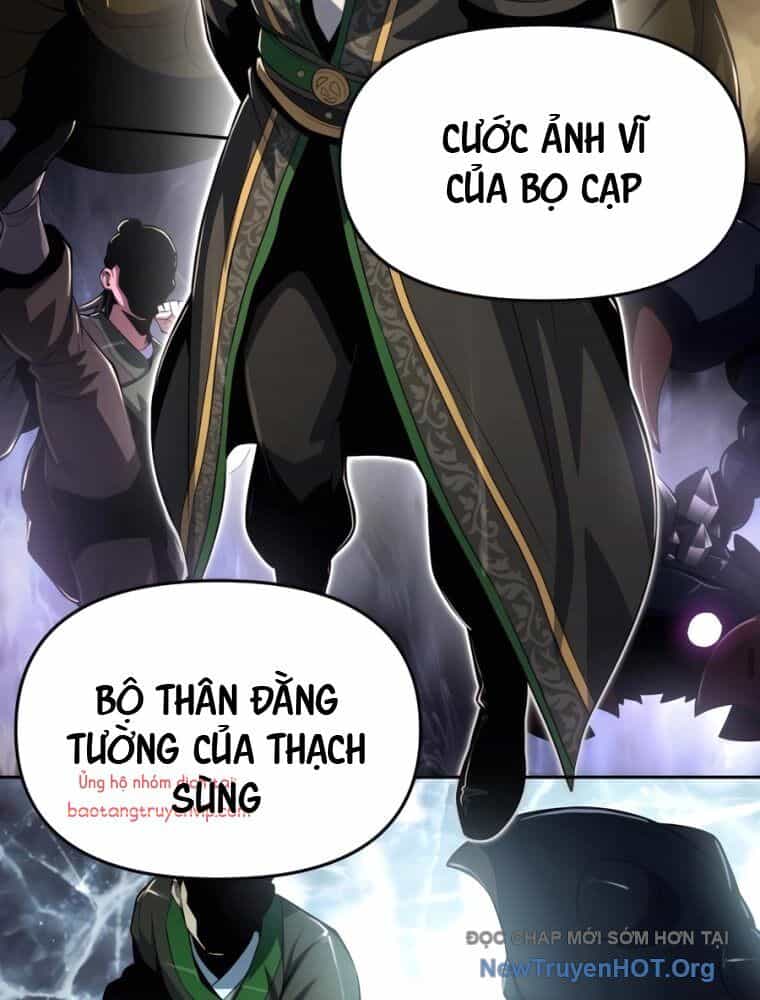 Chuyên Gia Côn Trùng Tại Đường Gia Tứ Xuyên - Chương 44 - ảnh 77